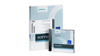 SIMATIC STEP 7 licenses